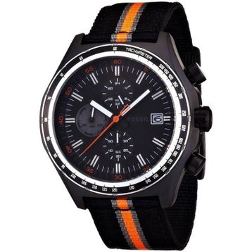 Fossil CH2732 Erkek Kol Saati