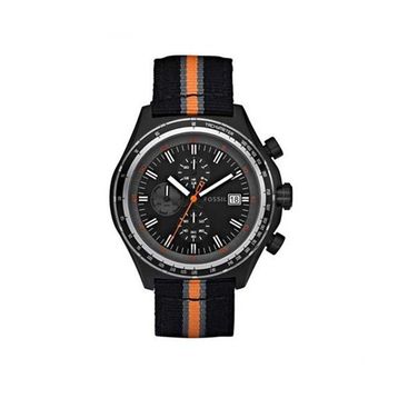 Fossil CH2732 Erkek Kol Saati