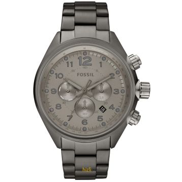 Fossil CH2802 Erkek Kol Saati