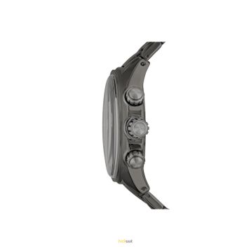 Fossil CH2802 Erkek Kol Saati