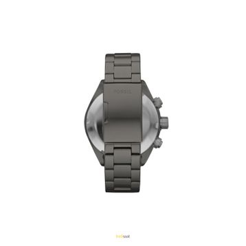 Fossil CH2802 Erkek Kol Saati