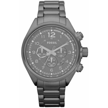 Fossil CH2802 Erkek Kol Saati