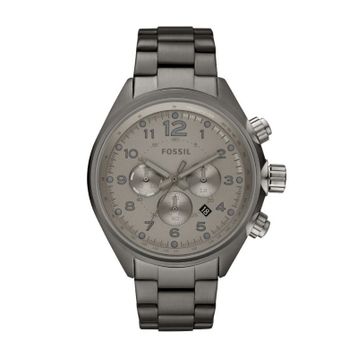 Fossil CH2802 Erkek Kol Saati