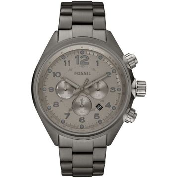 Fossil CH2802 Erkek Kol Saati
