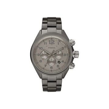 Fossil CH2802 Erkek Kol Saati