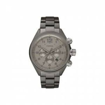 Fossil CH2802 Erkek Kol Saati