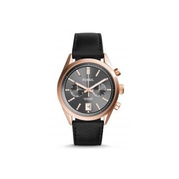 Fossil CH2991 Erkek Kol Saati
