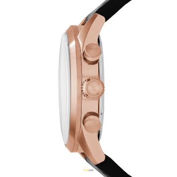 Fossil CH2991 Erkek Kol Saati