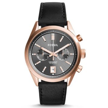 Fossil CH2991 Erkek Kol Saati