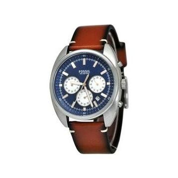 Fossil CH3045 Erkek Kol Saati