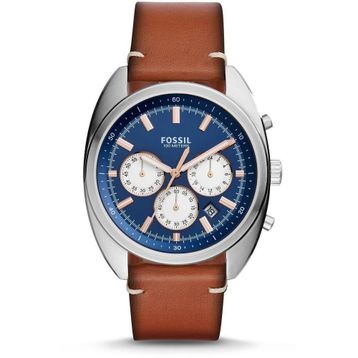 Fossil CH3045 Erkek Kol Saati