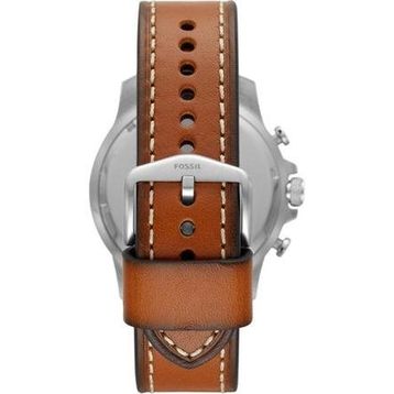 Fossil CH3045 Erkek Kol Saati