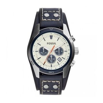 Fossil CH3051 Erkek Kol Saati