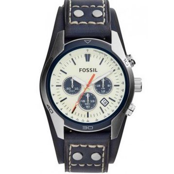 Fossil CH3051 Erkek Kol Saati