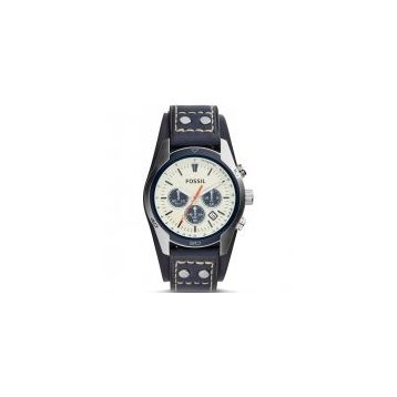 Fossil CH3051 Erkek Kol Saati