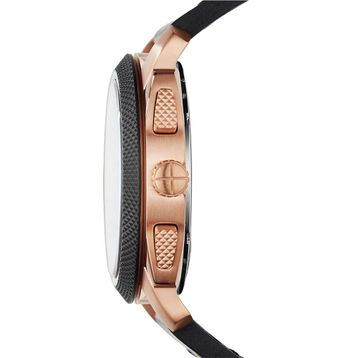 Fossil Erkek FFS5120 Kol Saati