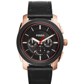 Fossil Erkek FFS5120 Kol Saati