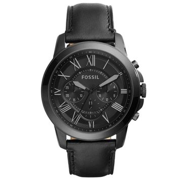 Fossil ES 5132 Erkek Kol Saati
