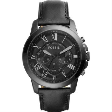 Fossil ES 5132 Erkek Kol Saati