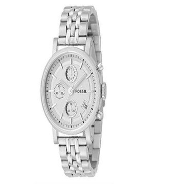 Fossil ES2198 Kadın Kol Saati