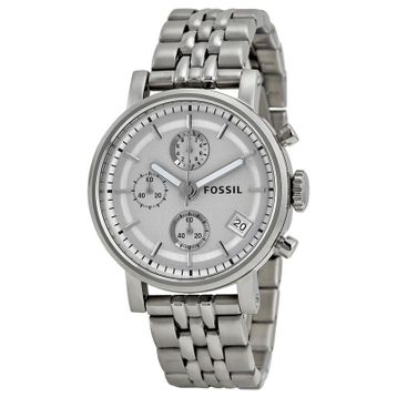 Fossil ES2198 Kadın Kol Saati