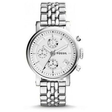 Fossil ES2198 Kadın Kol Saati