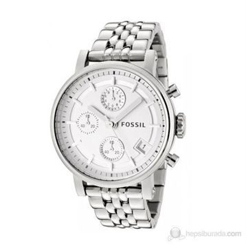 Fossil ES2198 Kadın Kol Saati