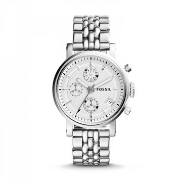 Fossil ES2198 Kadın Kol Saati
