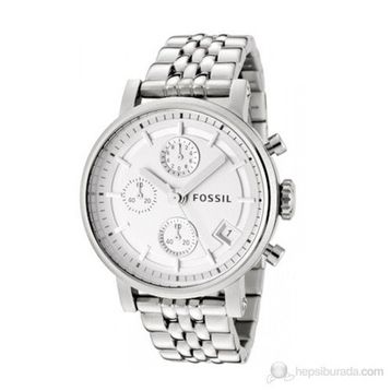 Fossil ES2198 Kadın Kol Saati