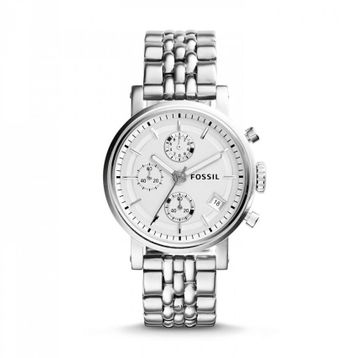 Fossil ES2198 Kadın Kol Saati