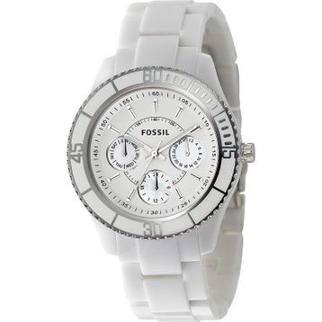 Fossil ES2540 Bayan Kol Saati