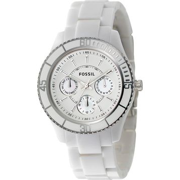 Fossil ES2540 Bayan Kol Saati