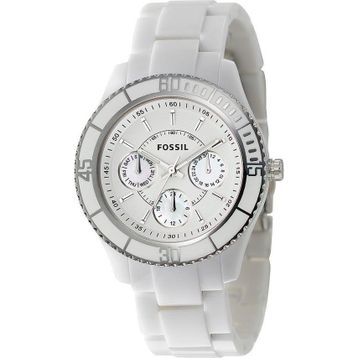 Fossil ES2540 Bayan Kol Saati