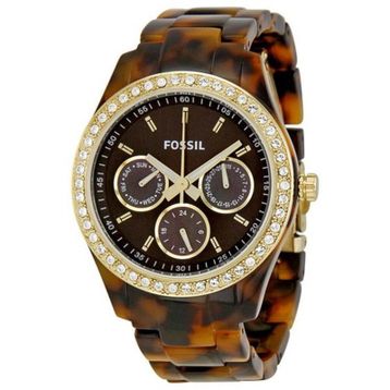 Fossil ES2795 Bayan Kol Saati