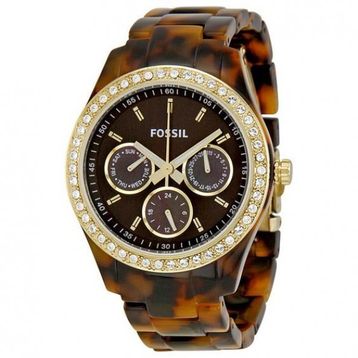 Fossil ES2795 Bayan Kol Saati