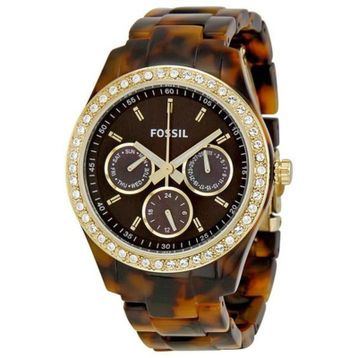 Fossil ES2795 Bayan Kol Saati
