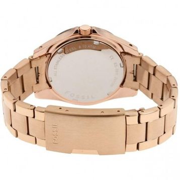 Fossil ES2811 Kadın Kol Saati