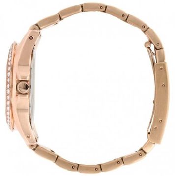 Fossil ES2811 Kadın Kol Saati