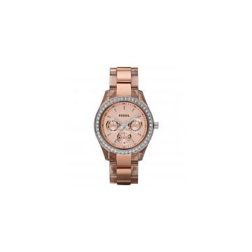 Fossil ES2866 Kadın Kol Saati