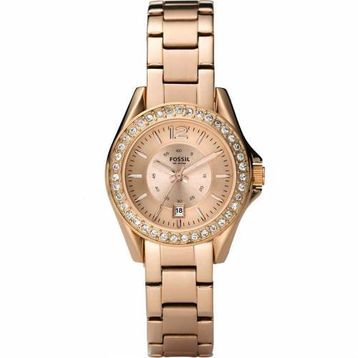 Fossil ES2889 Bayan Kol Saati