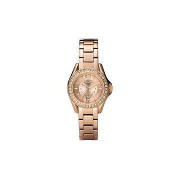 Fossil ES2889 Bayan Kol Saati