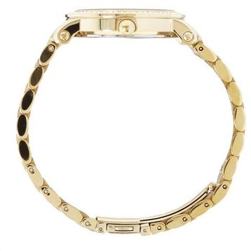Fossil ES3113 Bayan Kol Saati