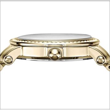Fossil ES3113 Bayan Kol Saati