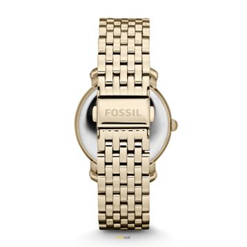 Fossil ES3113 Bayan Kol Saati