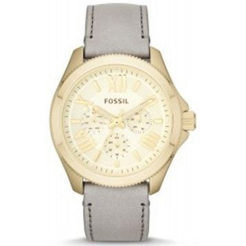 Fossil ES3113 Bayan Kol Saati