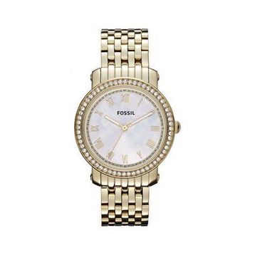 Fossil ES3113 Bayan Kol Saati