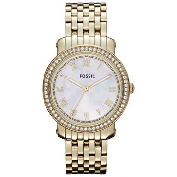 Fossil ES3113 Bayan Kol Saati