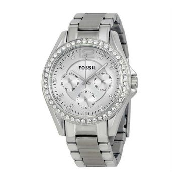 Fossil ES3202 Bayan Kol Saati