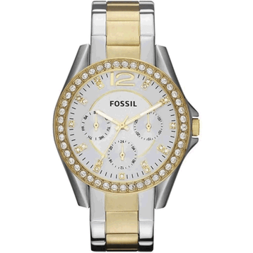 Fossil ES3204 Bayan Kol Saati
