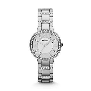Fossil ES3282 Kadın Kol Saati